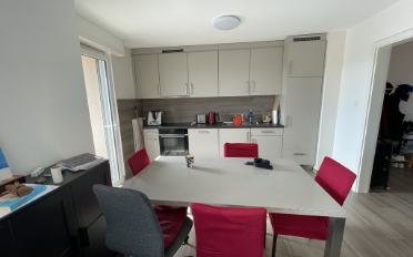 Wohnung 3.5 Zimmer - image - 4
