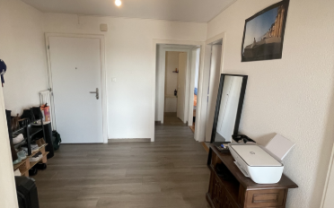 Wohnung 3.5 Zimmer - image - 2