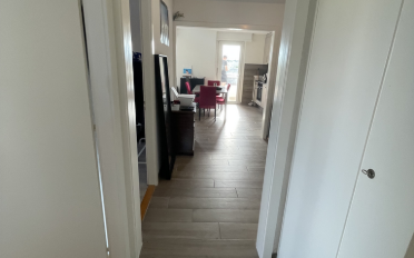 Wohnung 3.5 Zimmer - image - 6