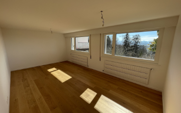 Maison 7.5 pièces - image - 5