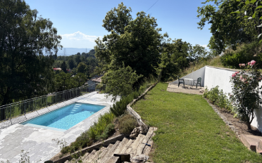 Maison 7.5 pièces - image - 2