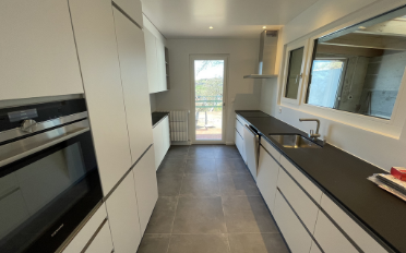 Maison 7.5 pièces - image - 9