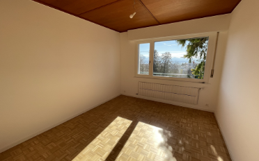 Maison 7.5 pièces - image - 10