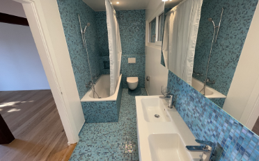 Maison 7.5 pièces - image - 11
