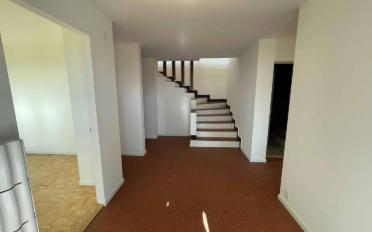 Villa 7.5 Zimmer - image - 6
