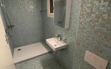 Villa 7.5 Zimmer - image - 8