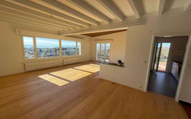 Villa 7.5 Zimmer - image - 9