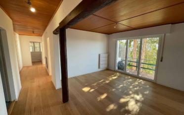 Villa 7.5 Zimmer - image - 11