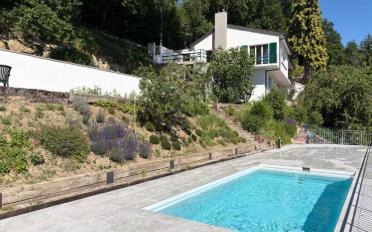 Villa 7.5 pièces - image - 1