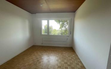 Villa 7.5 pièces - image - 11