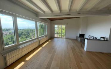 Villa 7.5 pièces - image - 10