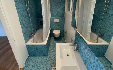 Villa 7.5 pièces - image - 12