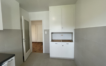 Wohnung 2.5 Zimmer - image - 5