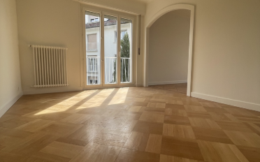 Wohnung 2.5 Zimmer - image - 7