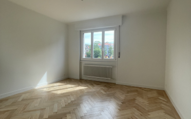 Wohnung 2.5 Zimmer - image - 6
