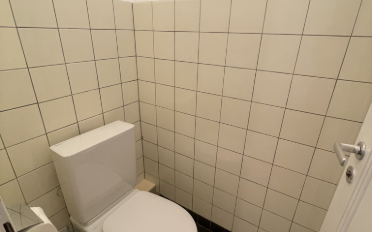 Wohnung 2.5 Zimmer - image - 9