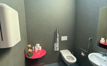 Büro - image - 4