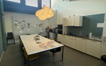 Büro - image - 9