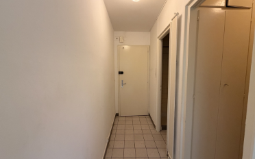 Appartement 1.5 pièces - image - 3