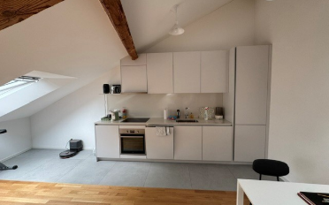 Loft - image - 3