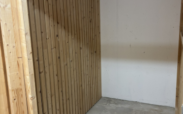 Apartment 3 rooms - image - 10