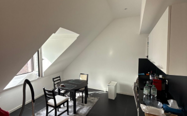 Apartment 2.5 rooms - image - 2