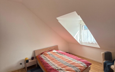 Apartment 2.5 rooms - image - 5