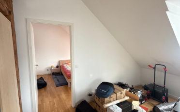 Apartment 2.5 rooms - image - 4