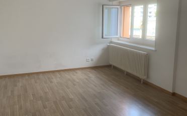 Appartement 1 pièce - image - 2