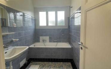 Apartment 2.5 rooms - image - 8