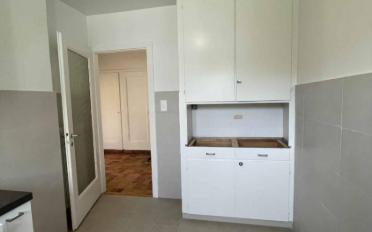 Apartment 2.5 rooms - image - 3