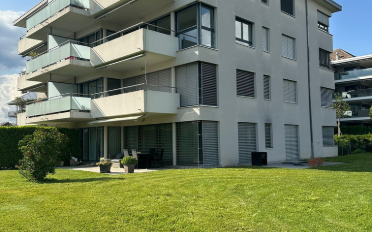 Place souterraine - image - 1