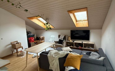 Wohnung 3 Zimmer - image - 2