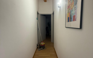 Wohnung 3 Zimmer - image - 4