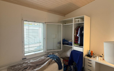 Wohnung 3 Zimmer - image - 6