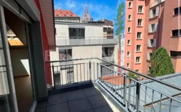 Appartement 3 pièces - image - 6