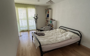 Apartment 2.5 rooms - image - 2