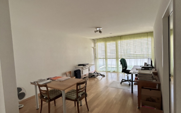 Apartment 2.5 rooms - image - 5