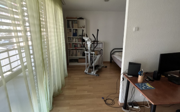Apartment 2.5 rooms - image - 7