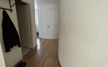 Apartment 2.5 rooms - image - 6