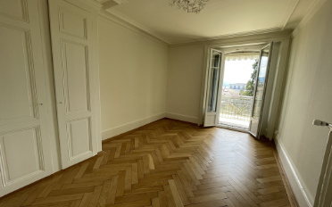 Wohnung 2.5 Zimmer - image - 4