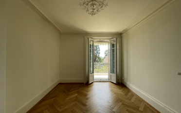 Wohnung 2.5 Zimmer - image - 3