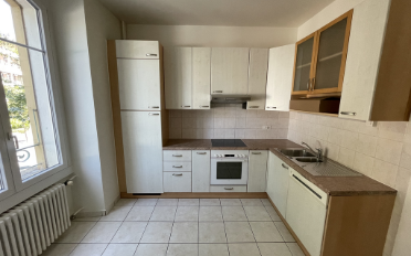 Wohnung 2.5 Zimmer - image - 7