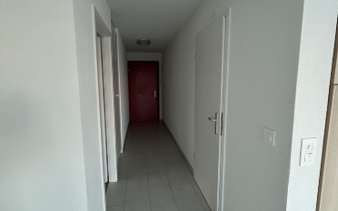 Wohnung 2.5 Zimmer - image - 6