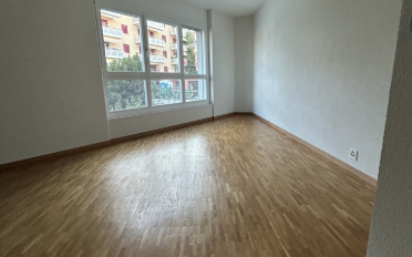 Wohnung 2.5 Zimmer - image - 5