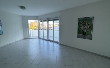 Wohnung 2.5 Zimmer - image - 4