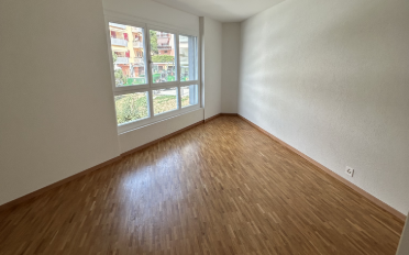 Appartement 2.5 pièces - image - 5