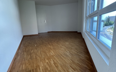 Appartement 2.5 pièces - image - 6