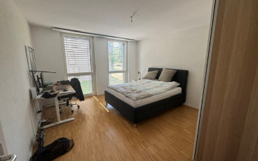 Wohnung 2.5 Zimmer - image - 5