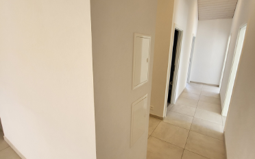 Apartment 4.5 rooms - image - 6